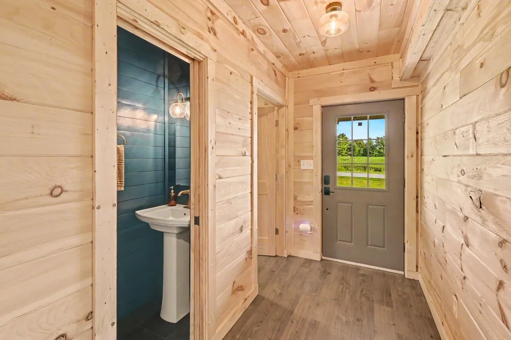5495 Toles Road Mason, MI 48854