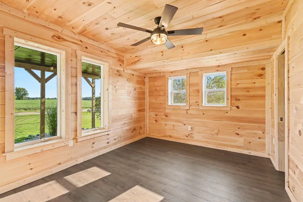 5495 Toles Road Mason, MI 48854