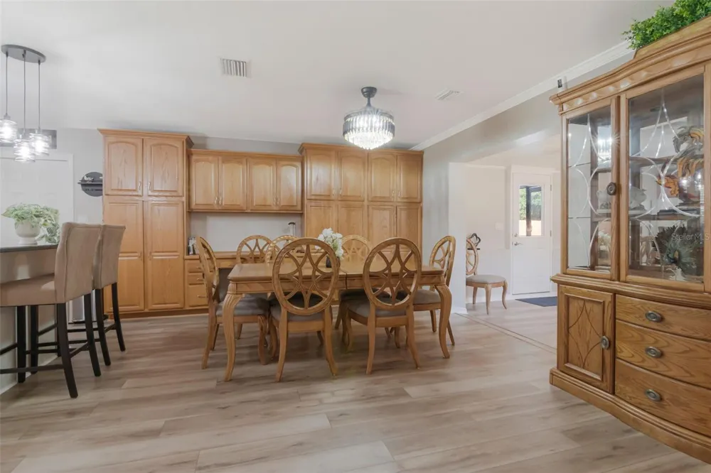 1912 MAY STREET Brandon, FL 33510