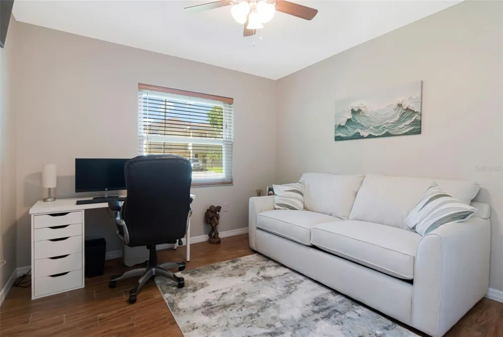 1912 MAY STREET Brandon, FL 33510