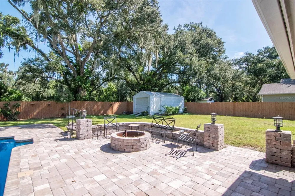 1912 MAY STREET Brandon, FL 33510