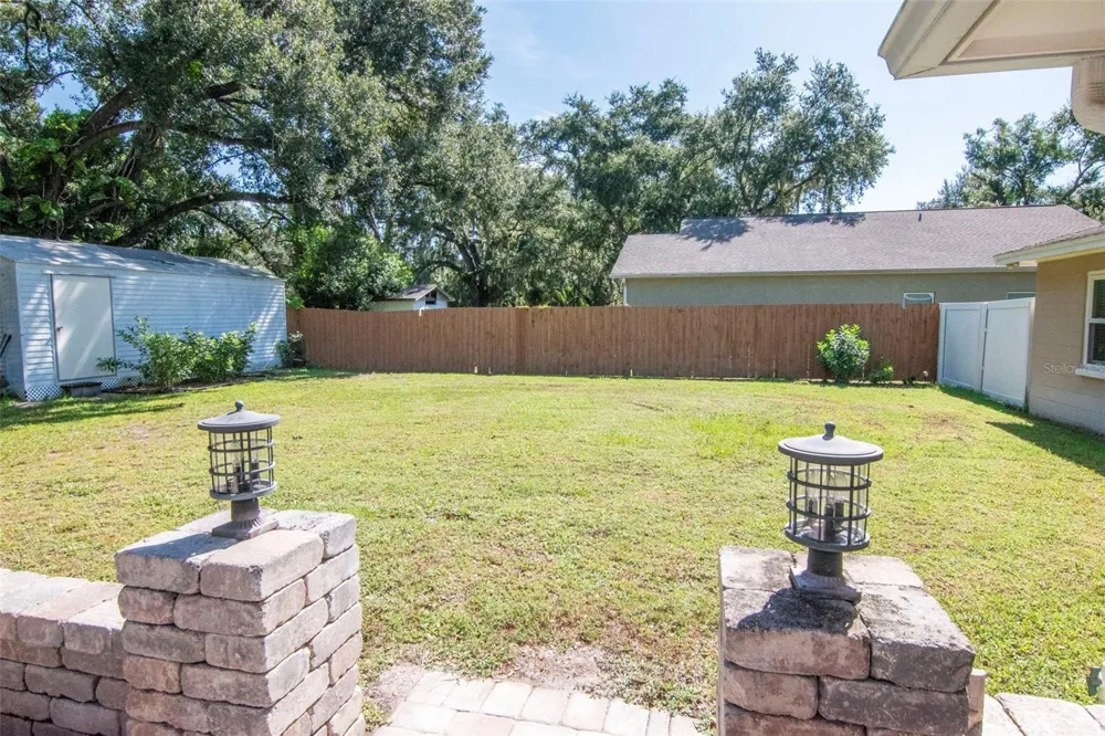 1912 MAY STREET Brandon, FL 33510