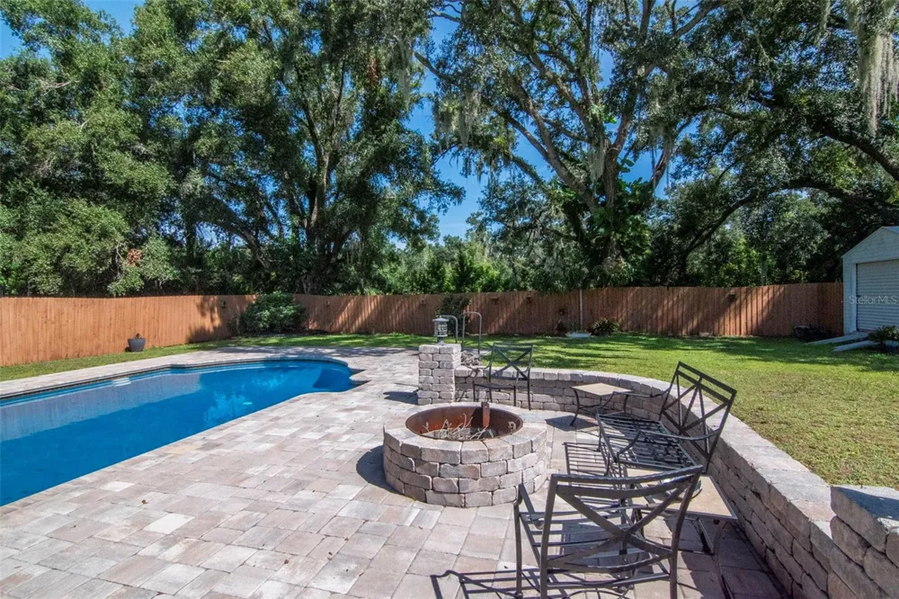 1912 MAY STREET Brandon, FL 33510