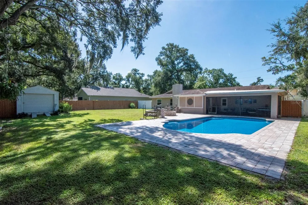 1912 MAY STREET Brandon, FL 33510