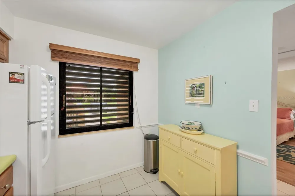 5216 LAKE VILLAGE DRIVE #71 Sarasota, FL 34235