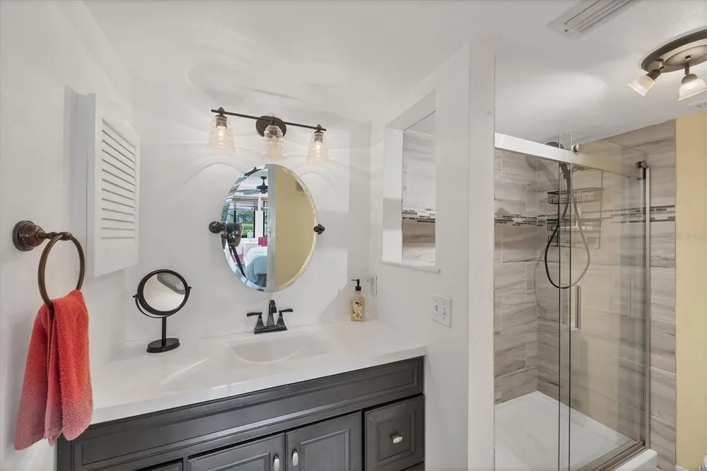 5216 LAKE VILLAGE DRIVE #71 Sarasota, FL 34235