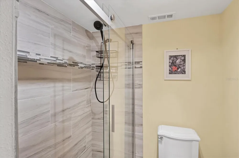 5216 LAKE VILLAGE DRIVE #71 Sarasota, FL 34235