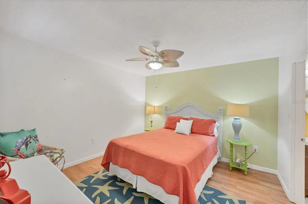 5216 LAKE VILLAGE DRIVE #71 Sarasota, FL 34235