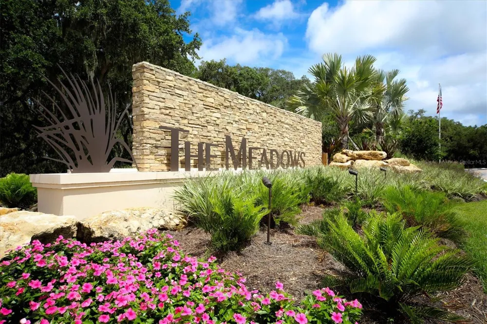 5216 LAKE VILLAGE DRIVE #71 Sarasota, FL 34235