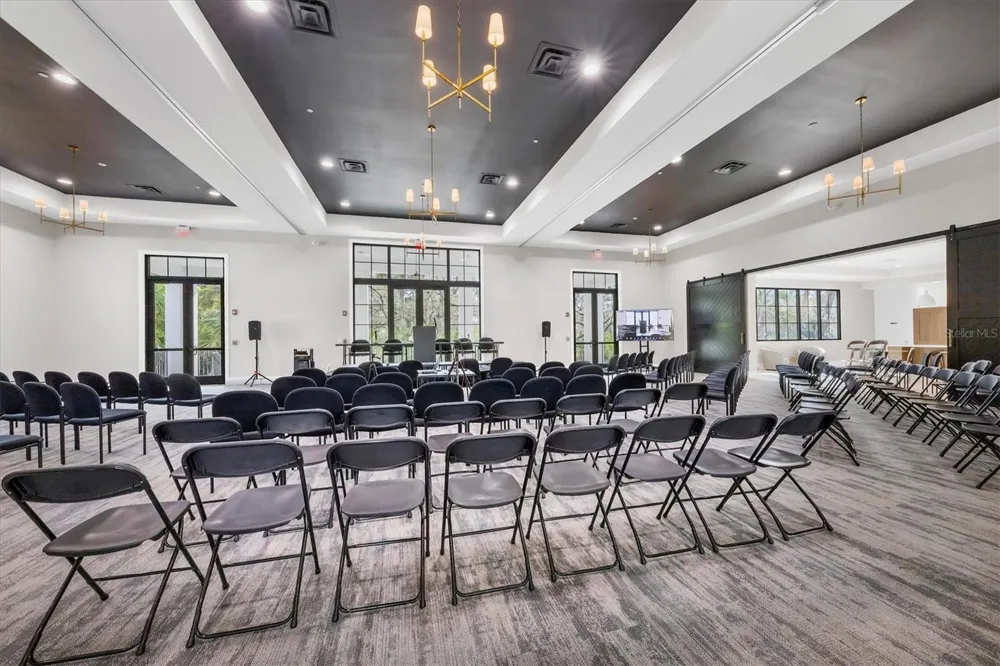 5216 LAKE VILLAGE DRIVE #71 Sarasota, FL 34235