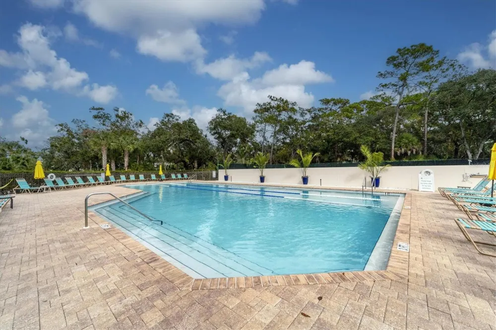 5216 LAKE VILLAGE DRIVE #71 Sarasota, FL 34235