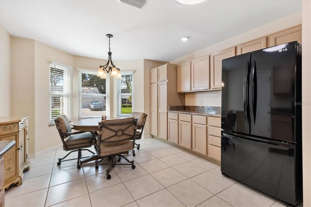 915 VENTURA DRIVE Lady Lake, FL 32159