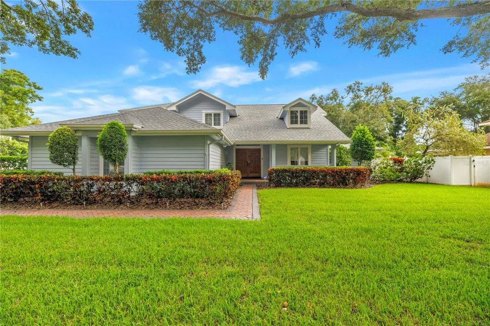 12383 WINDTREE BOULEVARD Seminole, FL 33772