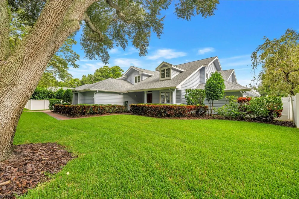 12383 WINDTREE BOULEVARD Seminole, FL 33772