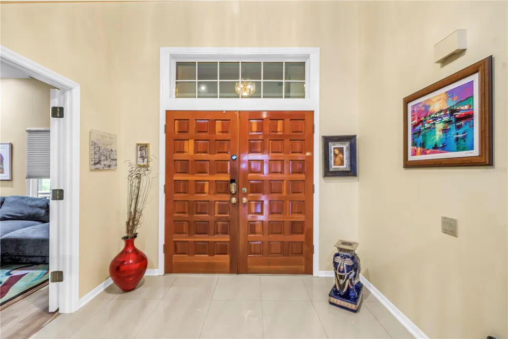 12383 WINDTREE BOULEVARD Seminole, FL 33772