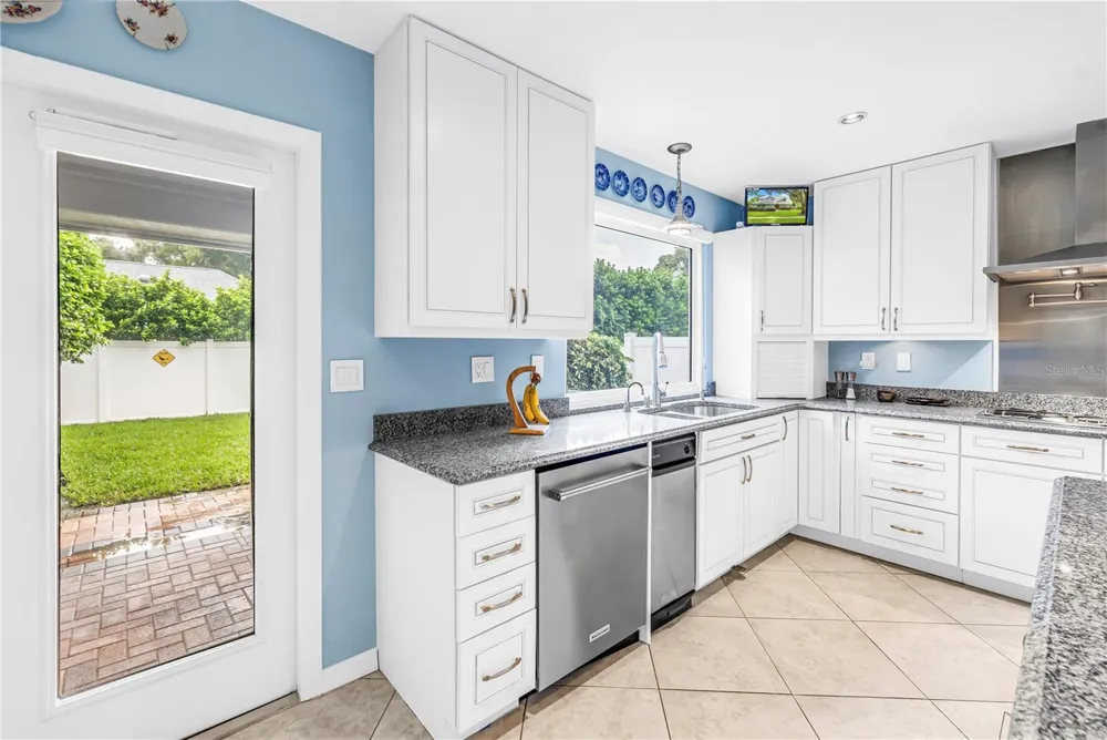 12383 WINDTREE BOULEVARD Seminole, FL 33772