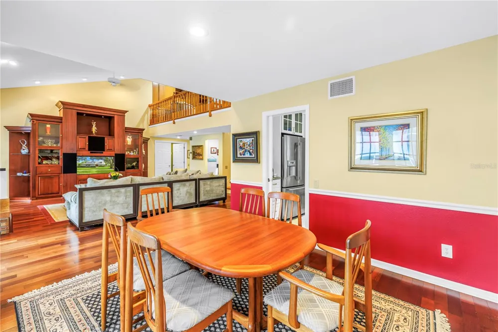 12383 WINDTREE BOULEVARD Seminole, FL 33772