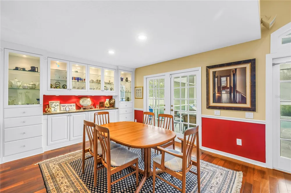 12383 WINDTREE BOULEVARD Seminole, FL 33772