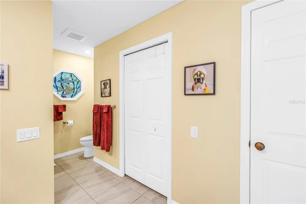 12383 WINDTREE BOULEVARD Seminole, FL 33772