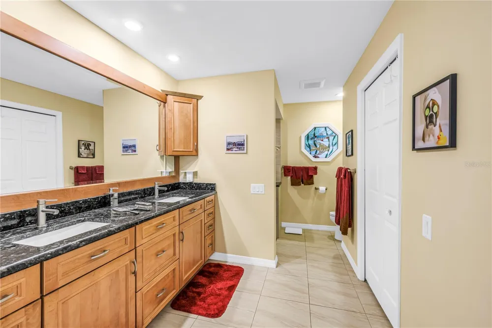 12383 WINDTREE BOULEVARD Seminole, FL 33772