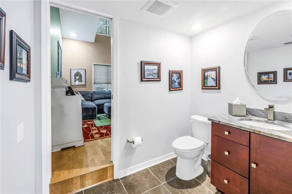 12383 WINDTREE BOULEVARD Seminole, FL 33772