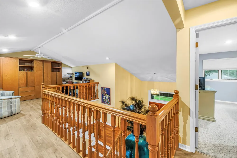 12383 WINDTREE BOULEVARD Seminole, FL 33772