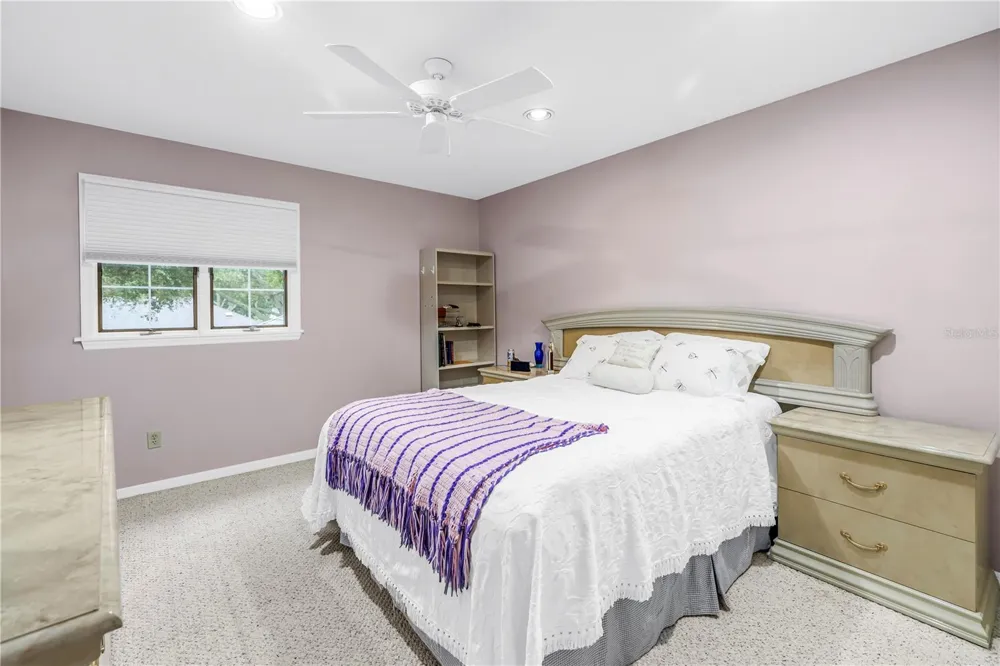 12383 WINDTREE BOULEVARD Seminole, FL 33772