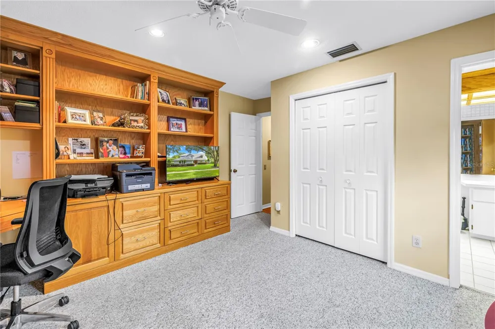 12383 WINDTREE BOULEVARD Seminole, FL 33772