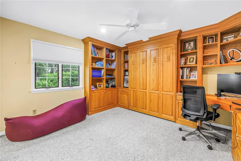 12383 WINDTREE BOULEVARD Seminole, FL 33772