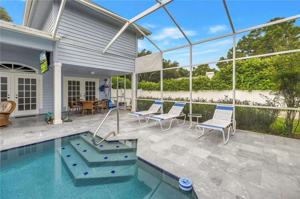 12383 WINDTREE BOULEVARD Seminole, FL 33772