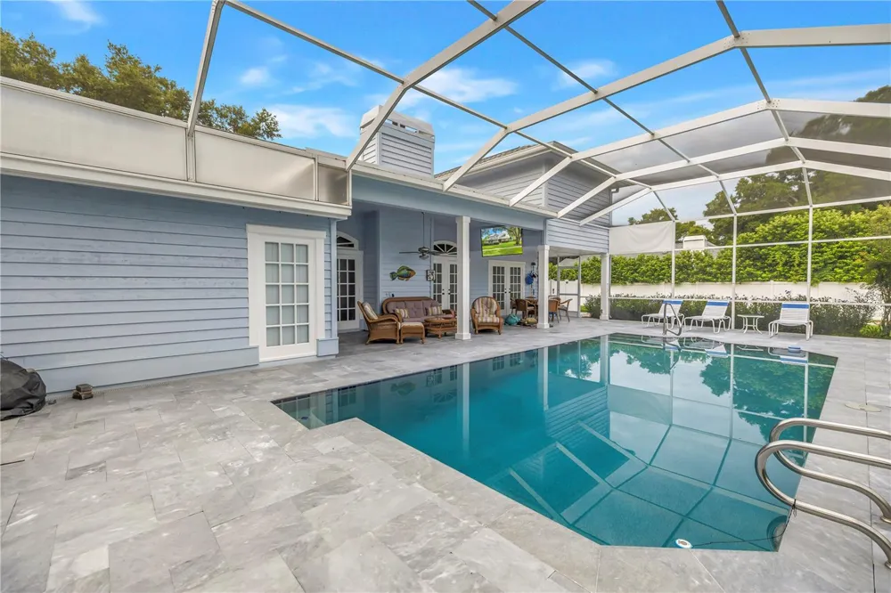 12383 WINDTREE BOULEVARD Seminole, FL 33772