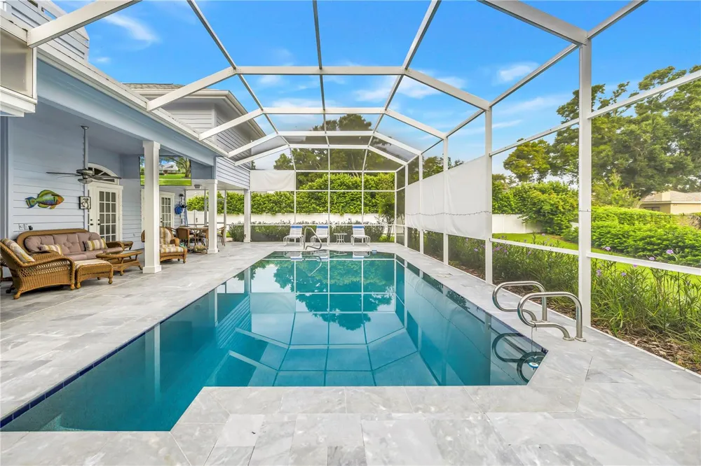 12383 WINDTREE BOULEVARD Seminole, FL 33772