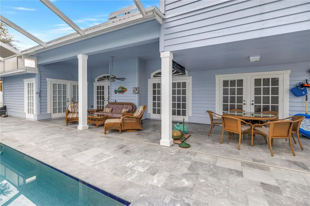 12383 WINDTREE BOULEVARD Seminole, FL 33772