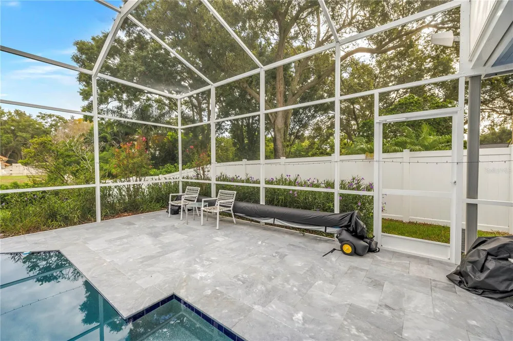 12383 WINDTREE BOULEVARD Seminole, FL 33772