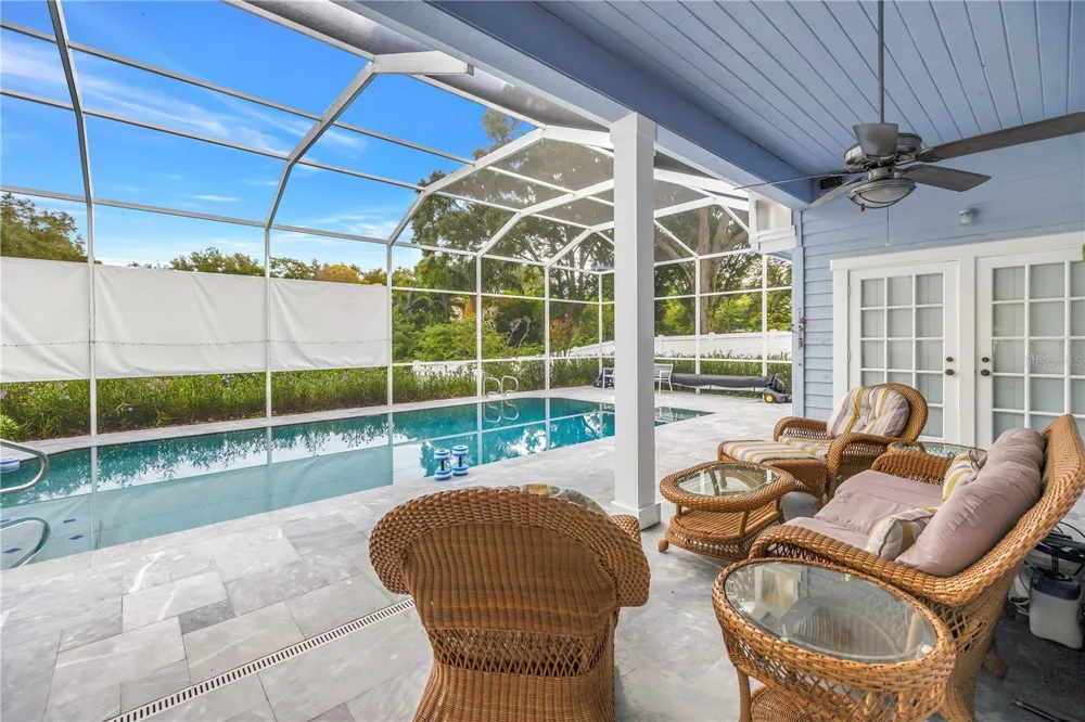 12383 WINDTREE BOULEVARD Seminole, FL 33772