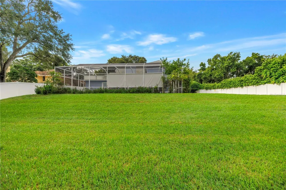 12383 WINDTREE BOULEVARD Seminole, FL 33772