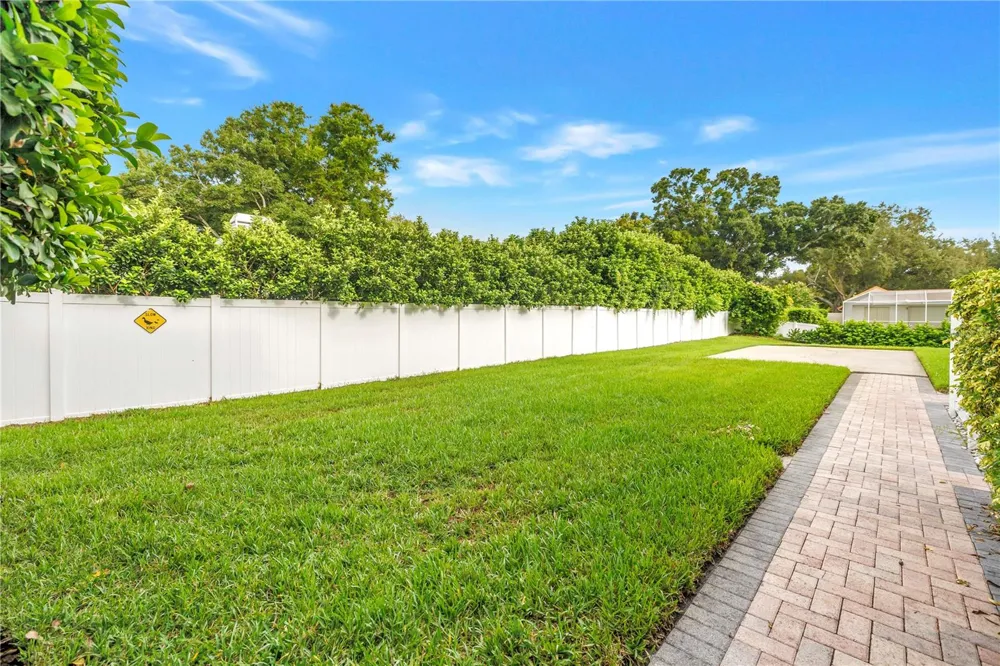 12383 WINDTREE BOULEVARD Seminole, FL 33772