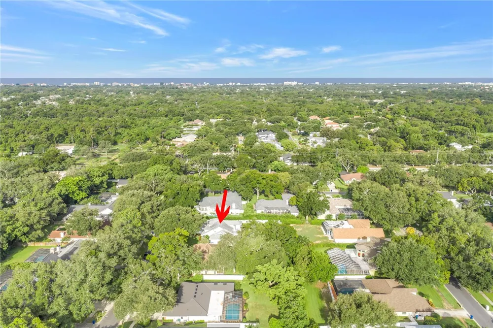 12383 WINDTREE BOULEVARD Seminole, FL 33772
