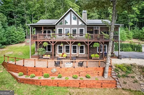 107 Old Birch CT