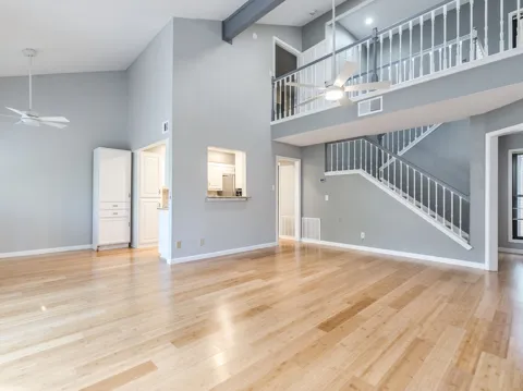 3214 Foster Lane