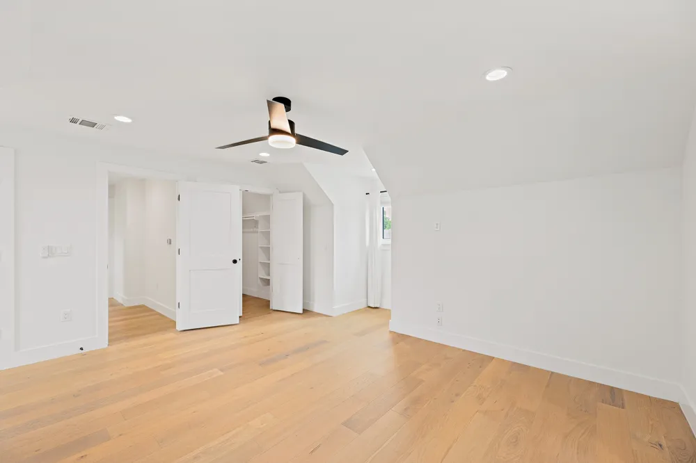 5700 Sutherlin Road Austin, TX 78723