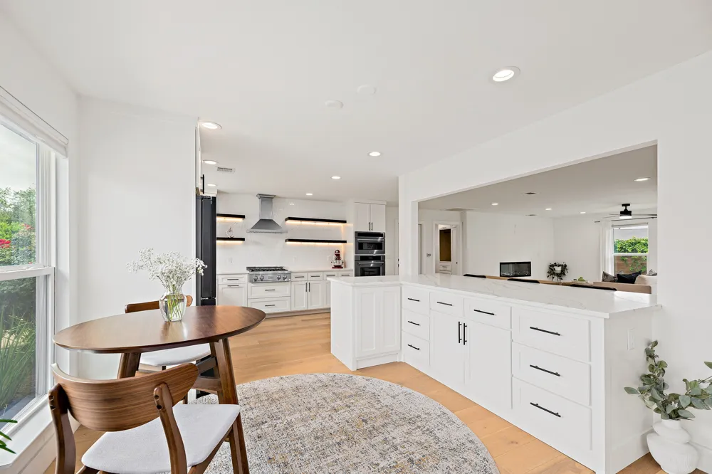5700 Sutherlin Road Austin, TX 78723