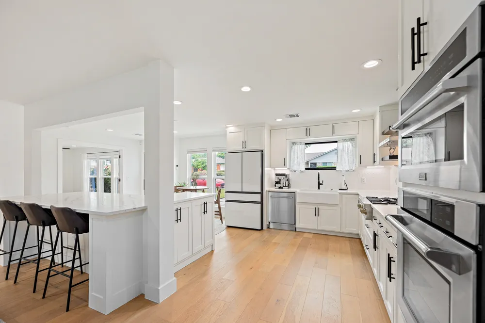5700 Sutherlin Road Austin, TX 78723