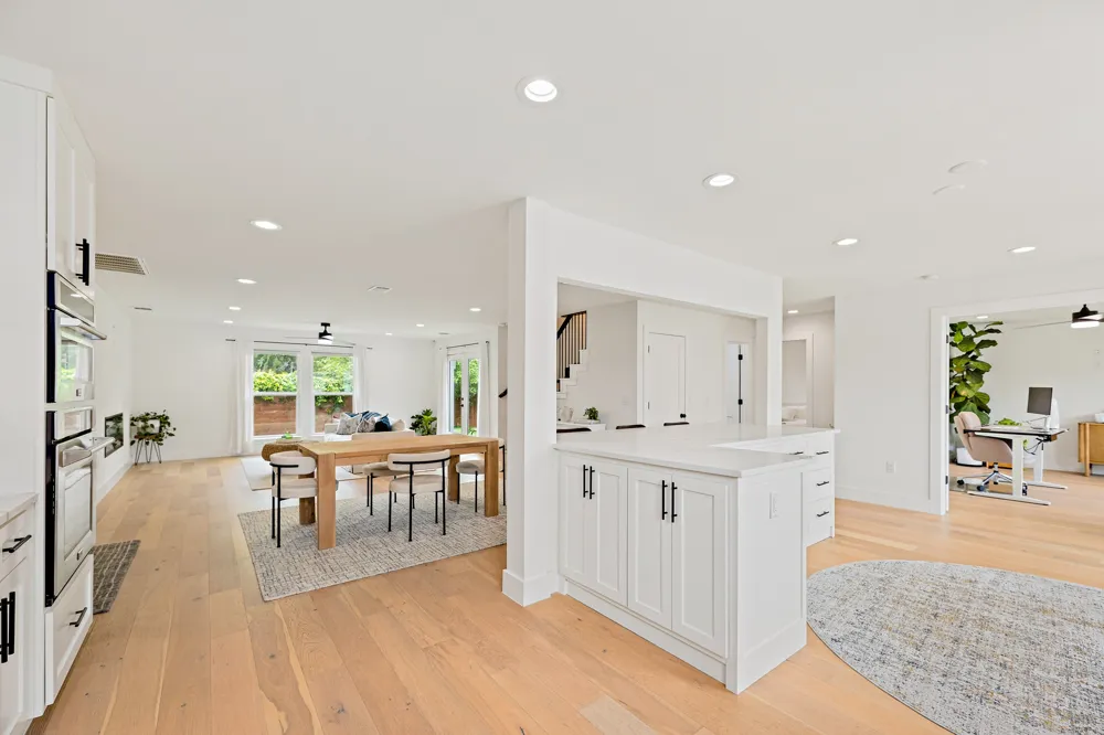5700 Sutherlin Road Austin, TX 78723