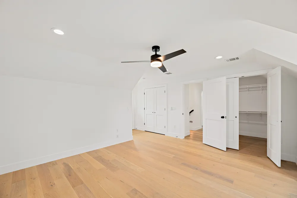 5700 Sutherlin Road Austin, TX 78723