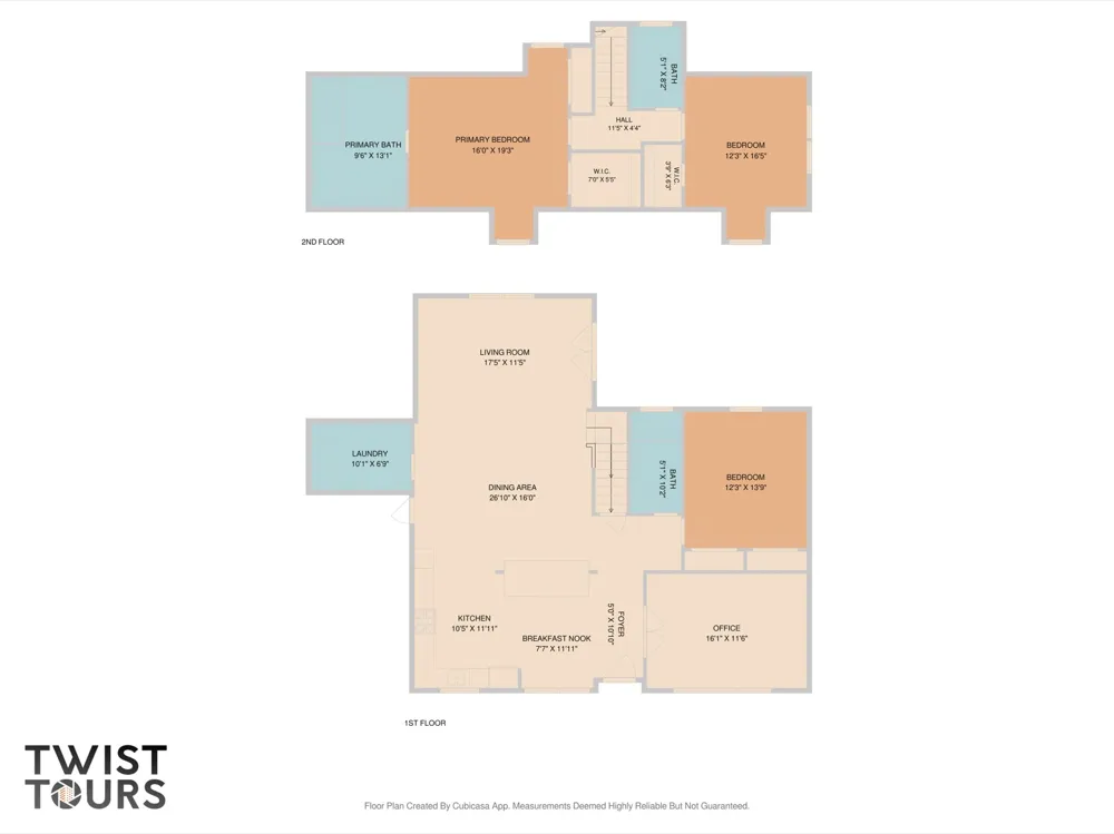5700 Sutherlin Road Austin, TX 78723
