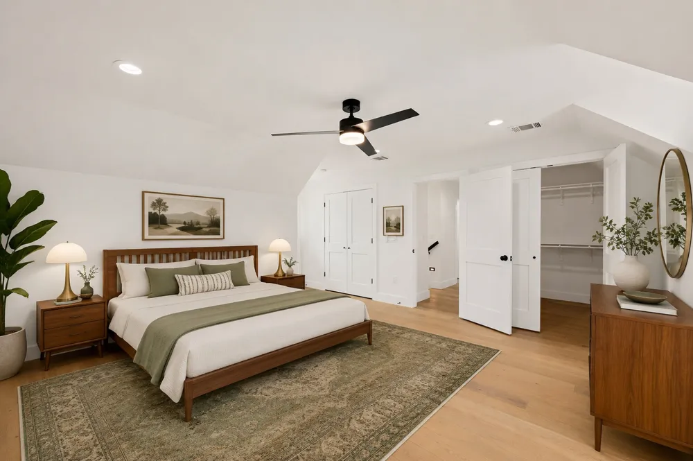 5700 Sutherlin Road Austin, TX 78723