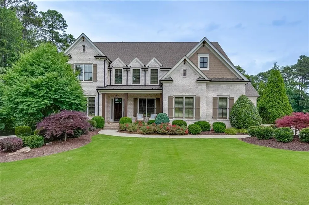 4359 Sandy Hill Road Buford, GA 30519