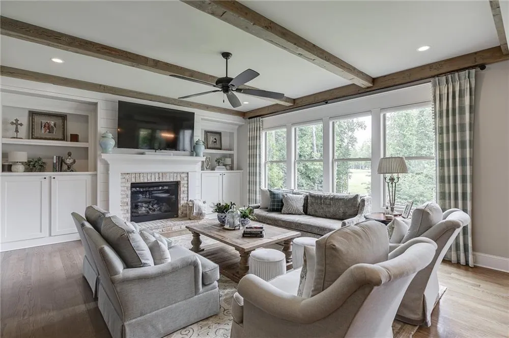 4359 Sandy Hill Road Buford, GA 30519
