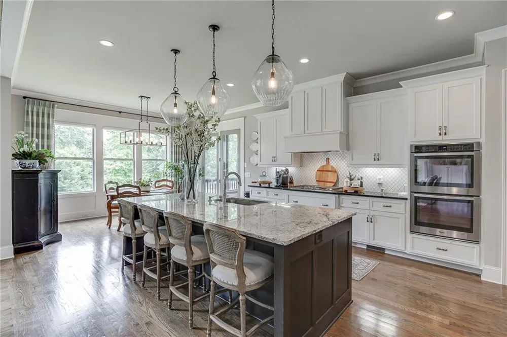 4359 Sandy Hill Road Buford, GA 30519